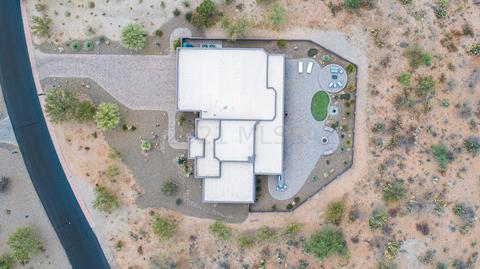 14561 E Circle Q Ranch Pl, Vail, AZ 85641 photo 37