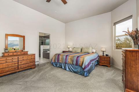 14561 E Circle Q Ranch Pl, Vail, AZ 85641 photo 16