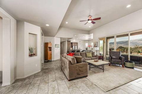 14561 E Circle Q Ranch Pl, Vail, AZ 85641 photo 4