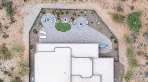 14561 E Circle Q Ranch Pl, Vail, AZ 85641 photo 36