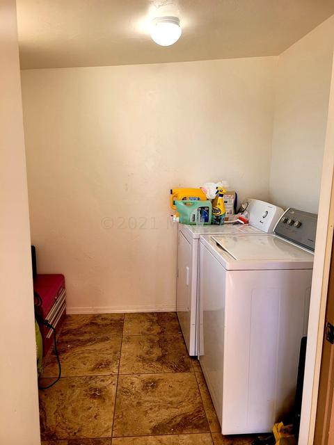 7510 E 33rd St, Tucson, AZ 85710 photo 19