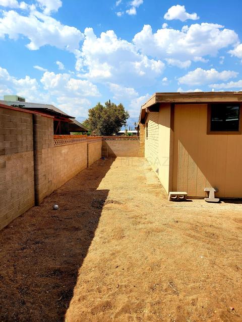 7510 E 33rd St, Tucson, AZ 85710 photo 21