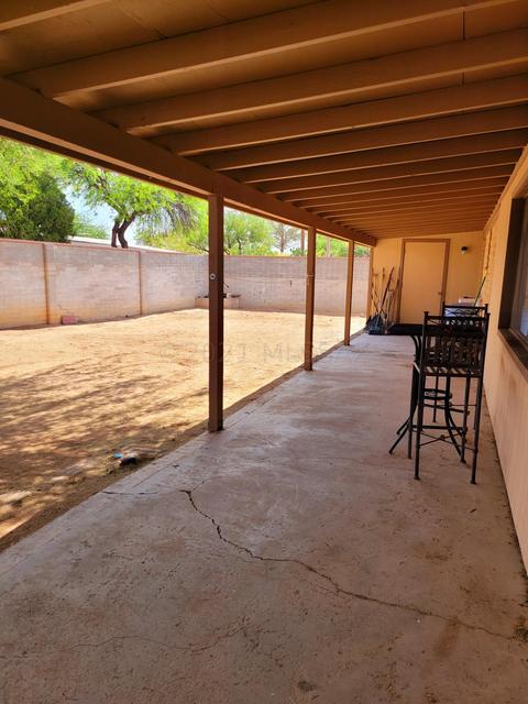 7510 E 33rd St, Tucson, AZ 85710 photo 18