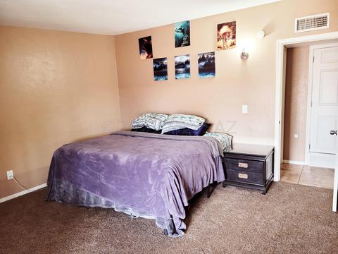 7510 E 33rd St, Tucson, AZ 85710 photo 10