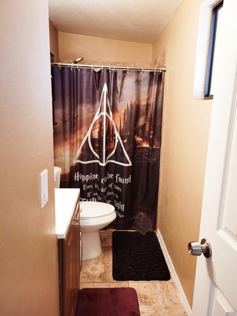 7510 E 33rd St, Tucson, AZ 85710 photo 11