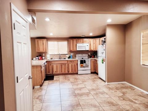 7510 E 33rd St, Tucson, AZ 85710 photo 3