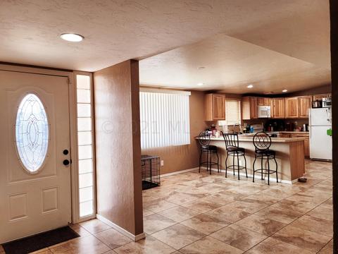 7510 E 33rd St, Tucson, AZ 85710 photo 1