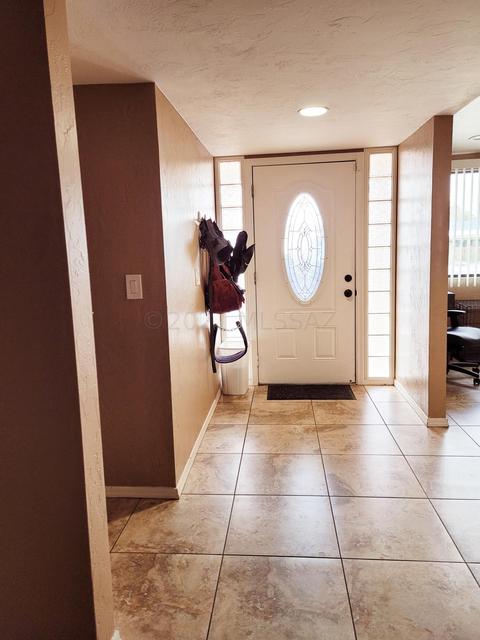 7510 E 33rd St, Tucson, AZ 85710 photo 5