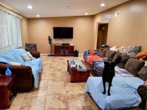 7510 E 33rd St, Tucson, AZ 85710 photo 6