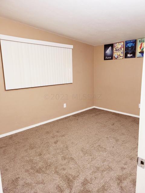 7510 E 33rd St, Tucson, AZ 85710 photo 17