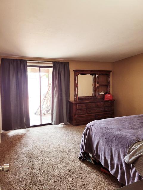 7510 E 33rd St, Tucson, AZ 85710 photo 8