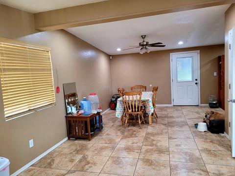 7510 E 33rd St, Tucson, AZ 85710 photo 4