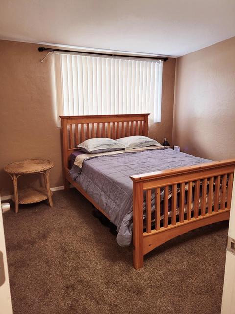 7510 E 33rd St, Tucson, AZ 85710 photo 14