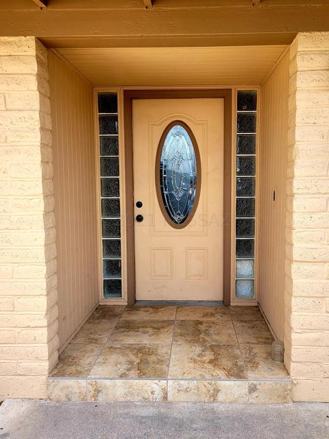 7510 E 33rd St, Tucson, AZ 85710 photo 2