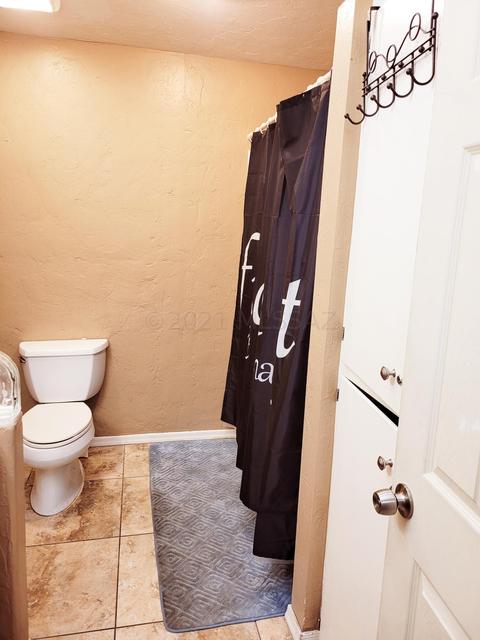 7510 E 33rd St, Tucson, AZ 85710 photo 15