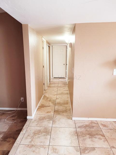 7510 E 33rd St, Tucson, AZ 85710 photo 12