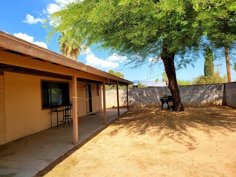 7510 E 33rd St, Tucson, AZ 85710 photo 22