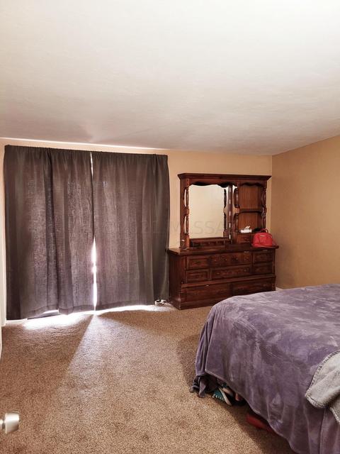 7510 E 33rd St, Tucson, AZ 85710 photo 9