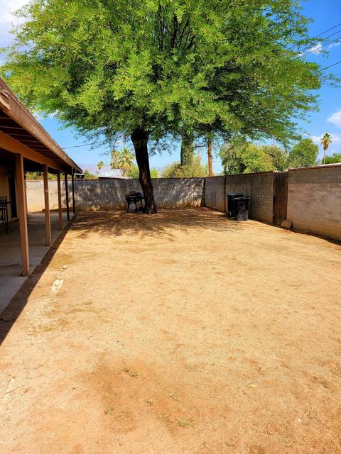 7510 E 33rd St, Tucson, AZ 85710 photo 20
