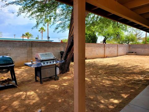 7510 E 33rd St, Tucson, AZ 85710 photo 24