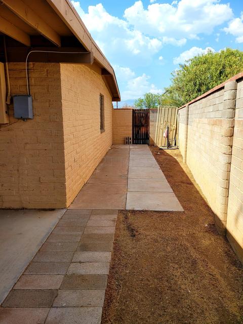 7510 E 33rd St, Tucson, AZ 85710 photo 23