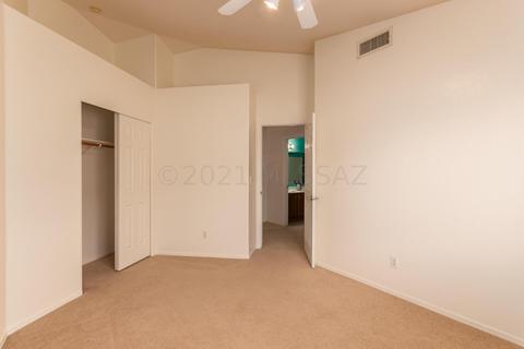 9048 N Eaglestone Loop, Tucson, AZ 85742 photo 37