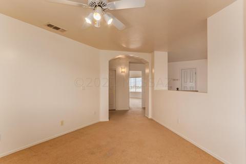9048 N Eaglestone Loop, Tucson, AZ 85742 photo 32