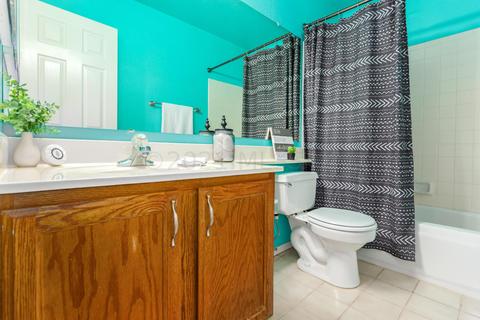 9048 N Eaglestone Loop, Tucson, AZ 85742 photo 33