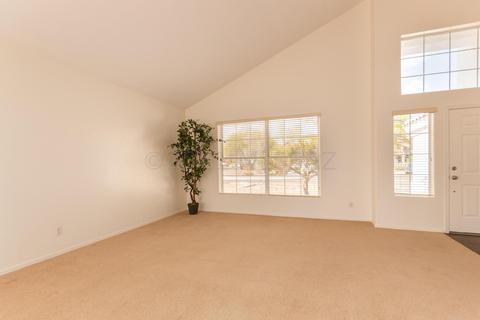 9048 N Eaglestone Loop, Tucson, AZ 85742 photo 8