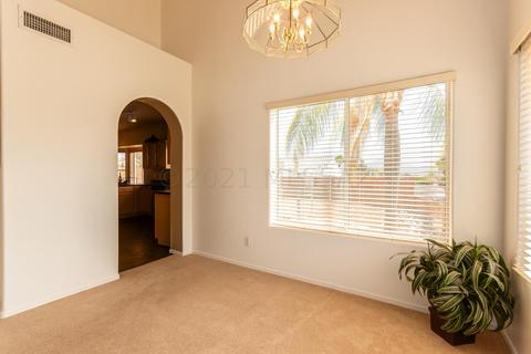 9048 N Eaglestone Loop, Tucson, AZ 85742 photo 10