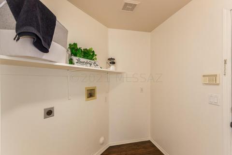 9048 N Eaglestone Loop, Tucson, AZ 85742 photo 38