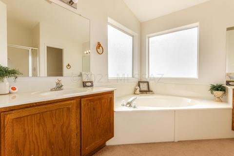 9048 N Eaglestone Loop, Tucson, AZ 85742 photo 28