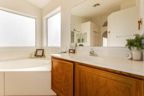 9048 N Eaglestone Loop, Tucson, AZ 85742 photo 29