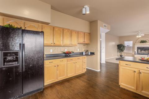 9048 N Eaglestone Loop, Tucson, AZ 85742 photo 14