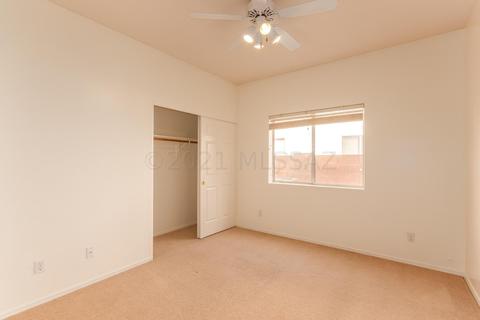9048 N Eaglestone Loop, Tucson, AZ 85742 photo 20