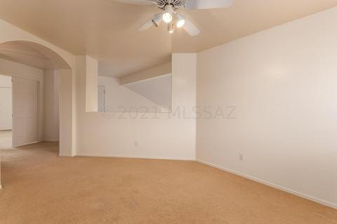 9048 N Eaglestone Loop, Tucson, AZ 85742 photo 31