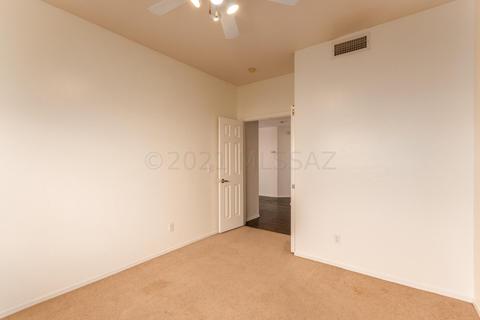 9048 N Eaglestone Loop, Tucson, AZ 85742 photo 21