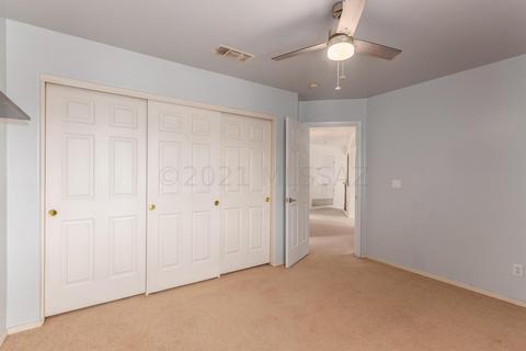 9048 N Eaglestone Loop, Tucson, AZ 85742 photo 35