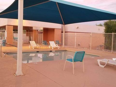 9048 N Eaglestone Loop, Tucson, AZ 85742 photo 47