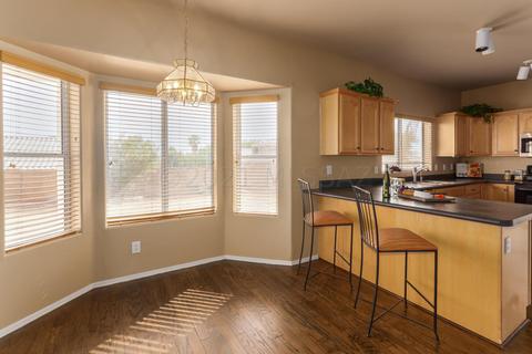 9048 N Eaglestone Loop, Tucson, AZ 85742 photo 15