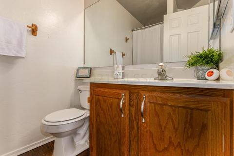 9048 N Eaglestone Loop, Tucson, AZ 85742 photo 23