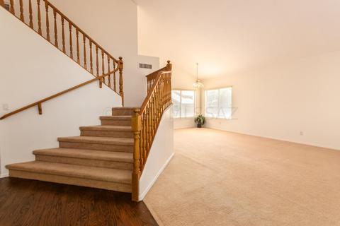9048 N Eaglestone Loop, Tucson, AZ 85742 photo 5