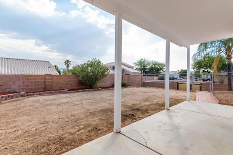 9048 N Eaglestone Loop, Tucson, AZ 85742 photo 41