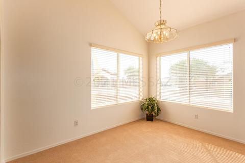 9048 N Eaglestone Loop, Tucson, AZ 85742 photo 9