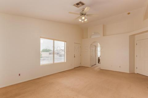 9048 N Eaglestone Loop, Tucson, AZ 85742 photo 25