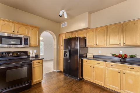 9048 N Eaglestone Loop, Tucson, AZ 85742 photo 13
