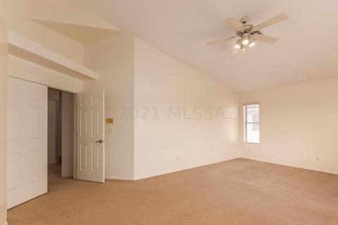 9048 N Eaglestone Loop, Tucson, AZ 85742 photo 26