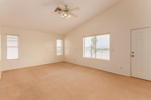 9048 N Eaglestone Loop, Tucson, AZ 85742 photo 24