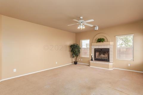9048 N Eaglestone Loop, Tucson, AZ 85742 photo 18