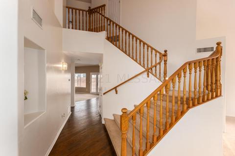 9048 N Eaglestone Loop, Tucson, AZ 85742 photo 4